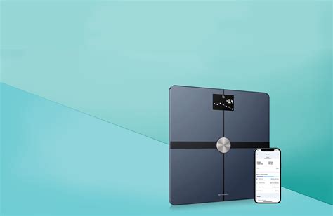 Quality Digital Scales | atelier-yuwa.ciao.jp