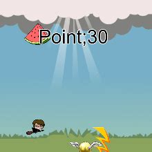 Looping Sprites Code.org 的图像结果