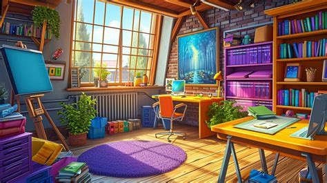 Image result for Android Studio App Development