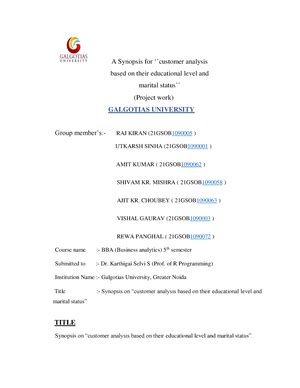Python practice file - Python.''' b=11; #Float Datatype c=2; #Complex ...