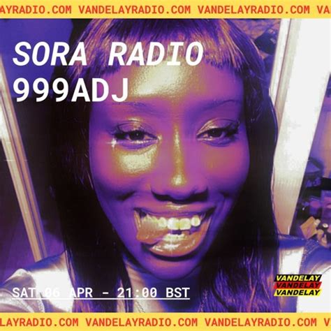Image result for Direct Stream URL Radio Sora