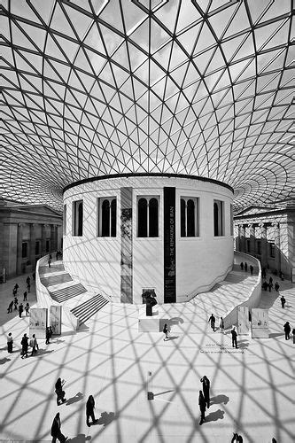 Museum 的图像结果