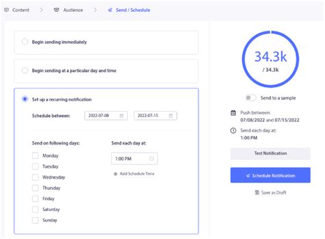 Image result for Automated Email Notification