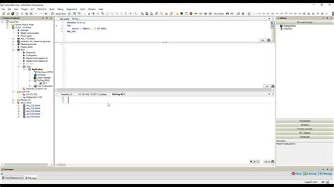 Image result for IndraWorks Example with Machine