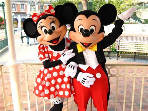 Image result for Mini Mickey