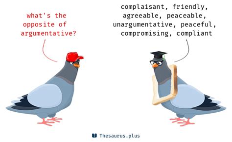 Image result for argumentative