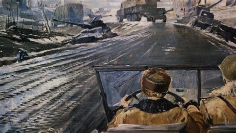 Сводка военных действий на Украине 30 апреля | ИА Красная Весна