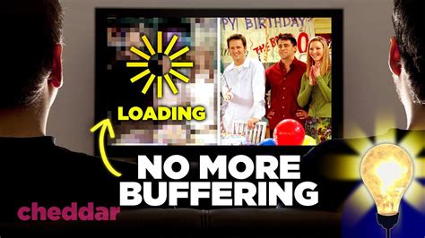 Image result for Invention Video