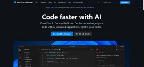 Image result for Good Web Development Apps for Linux