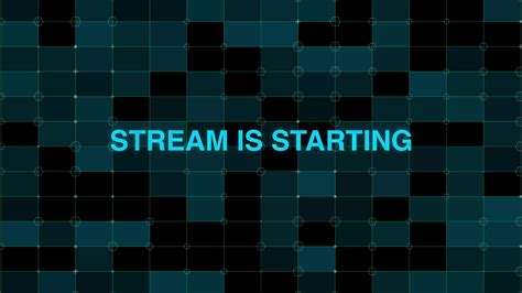 Image result for Starting Stream That Loop