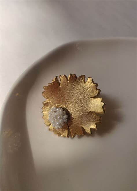 Circulas Ring – Aarjavee