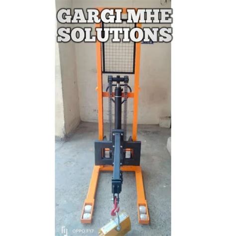 Image result for Stacker Machine 3D