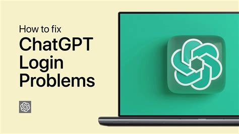 Bing Chat Open 的图像结果