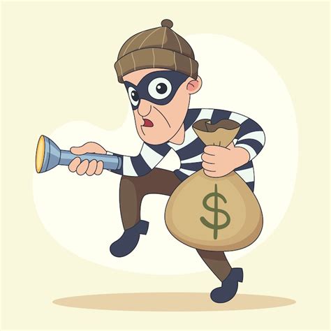Cartoon Betrug Bilder - Kostenloser Download auf Freepik