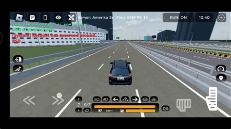 Code Cdid 的图像结果