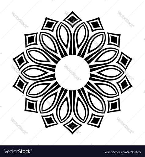 Image result for Radial Design Vector