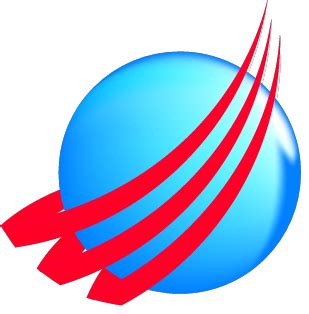 Login || Inland World Logistics Pvt.Ltd.