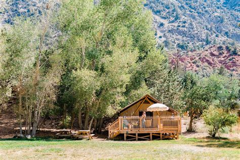 HUTTOPIA PARADISE SPRINGS (Valyermo) - Campground Reviews, Photos, Rate ...