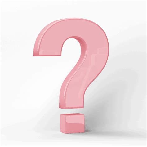 Question Transparent 的图像结果