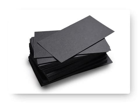 Image result for Printing Paper Quality Types