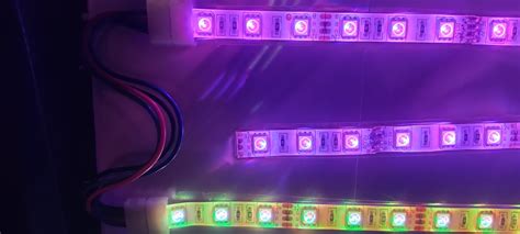 Fixer RGB LED 的图像结果