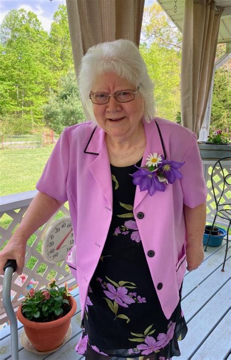 Obituaries | Crossville Memorial Funeral Home and Crematory, Inc. | The ...