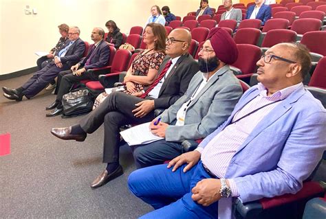 Asset Management Society, India