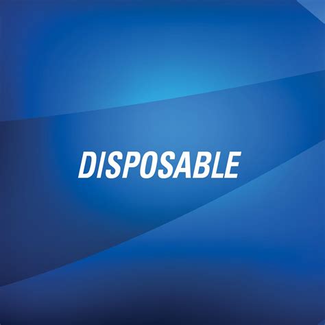 PIC GEL Boric Acid Roach Control Gel, 1-Ounce Syringe, 2-Pack , White ...