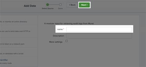 Image result for Splunk Developer