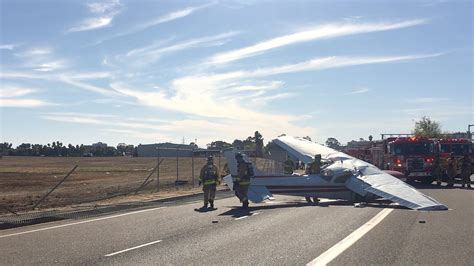 Cessna Runs Off Runway at Montgomery Airport