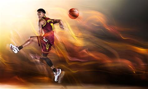Sports Trading Card Singles for sale | eBay HD Wallpaper Minimalist Vector Wallpaper