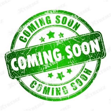 Xtremz R Type Led Full Ring 7 inch Headlight