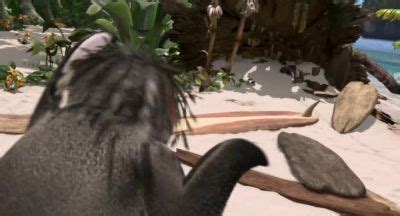 Surf Up Help Me 的图像结果