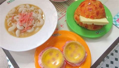 8 Restaurants Near Marina Bay Sands For A Scrumptious Meal In 2025