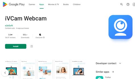 Image result for Best Webcam Software for Windows