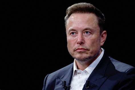 Image result for Elon New Computer Operating System