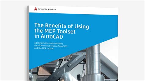 Image result for AutoCAD MEP Workspaces