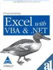 Programming Excel with VBA and .NET : Webb: Amazon.in: Books