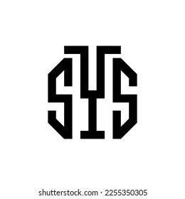 Image result for Sys 2 Logo