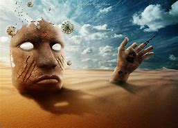 Image result for surrealistic