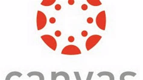 UC Canvas 的图像结果