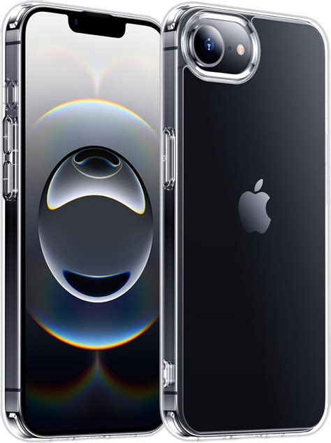 Best iPhone 16e Cases You Can Buy Right Now - iOS Hacker