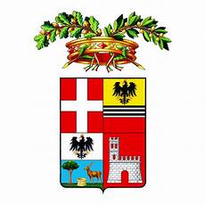 numero abitanti pavia provincia di pavia citt 224 municipio e comuni pavia numero abitanti pavia provincia di pavia citt 224 municipio e comuni pavia