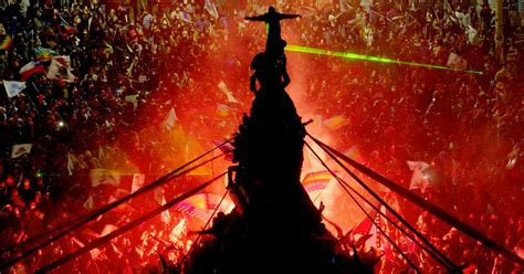 Mi país imaginario tiene más de 70 funciones gratis en Santiago y ...