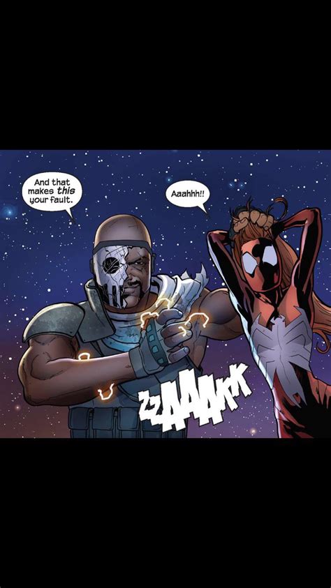 Image result for Ultimate Taskmaster