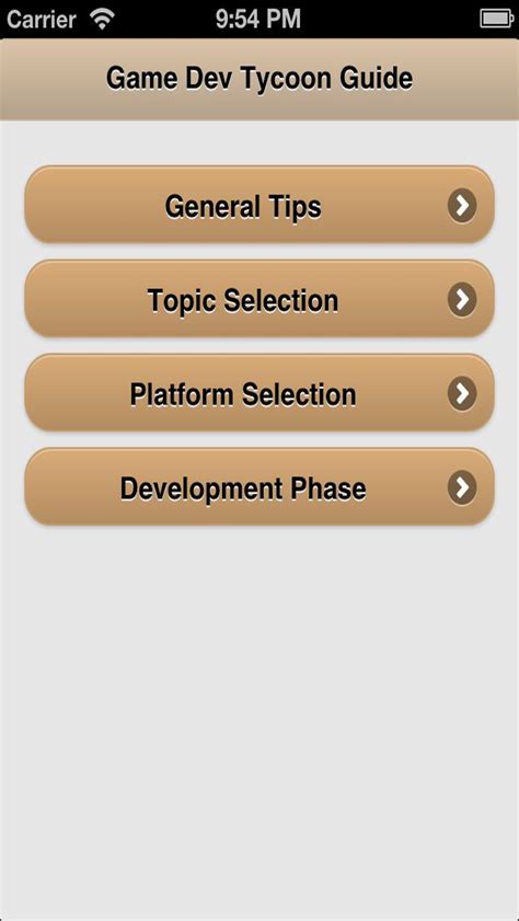 Image result for Tycoon Game Tutorial