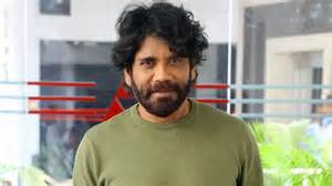 Nagarjuna’s Brother Opens Up About N Convention Demolition; Says The ...
