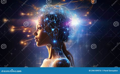 Image result for Neuromorphic Computing Draw