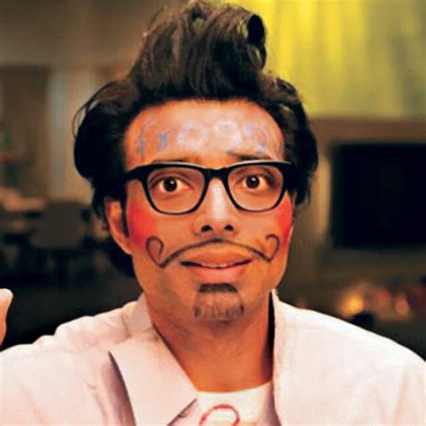 Bollywood spoof masters go viral - India Today