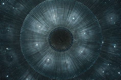 Mechanical Engineering Programs 的图像结果